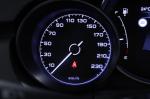 fiat-500x-2023-diesel-1248cc