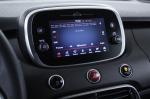 fiat-500x-2023-diesel-1248cc