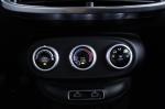 fiat-500x-2023-diesel-1248cc