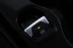 fiat-500x-2023-diesel-1248cc