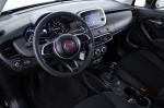 fiat-500x-2023-diesel-1248cc