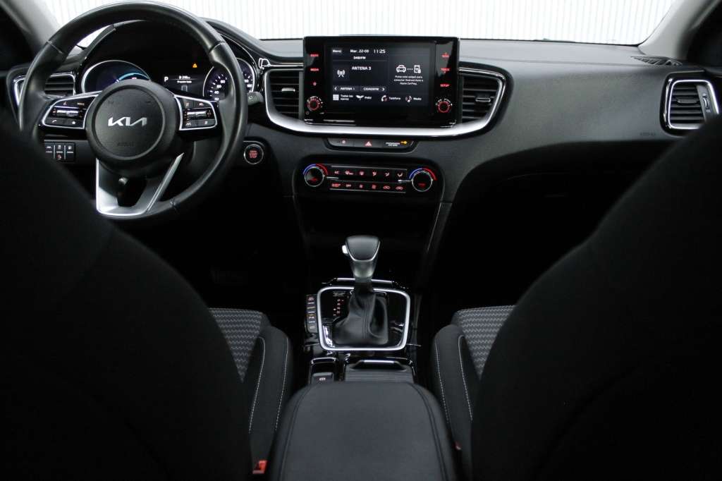kia-xceed-2023-hibrido-1580cc