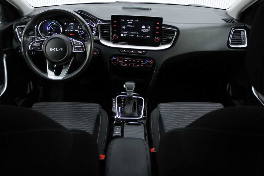 kia-xceed-2023-hibrido-1580cc