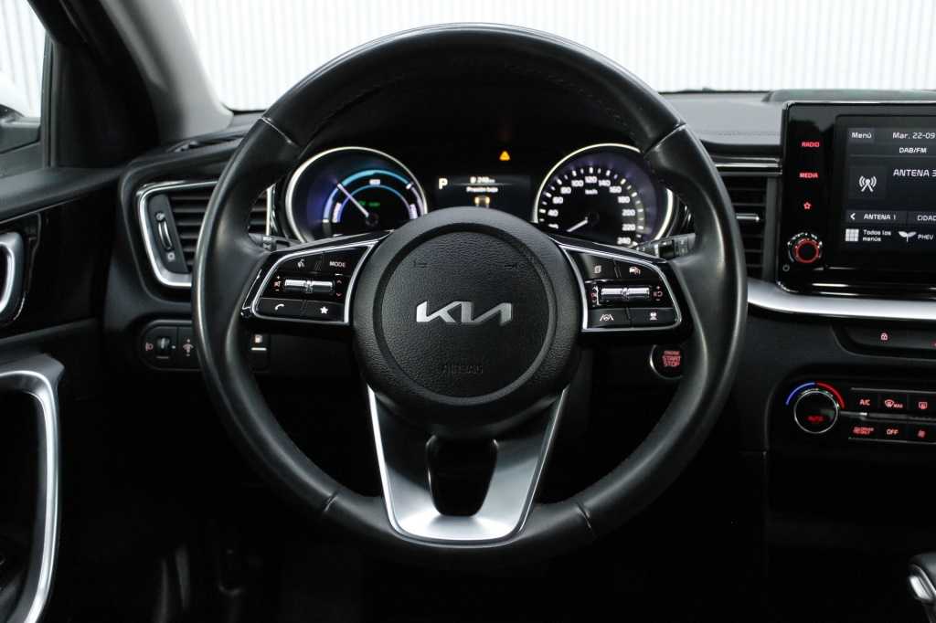 kia-xceed-2023-hibrido-1580cc