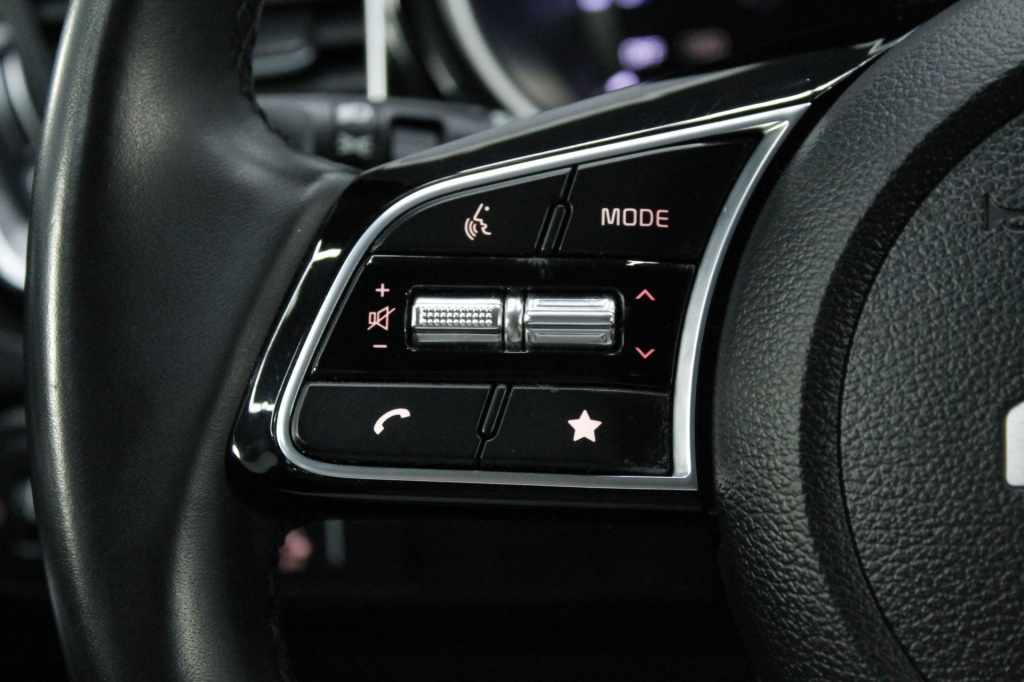 kia-xceed-2023-hibrido-1580cc