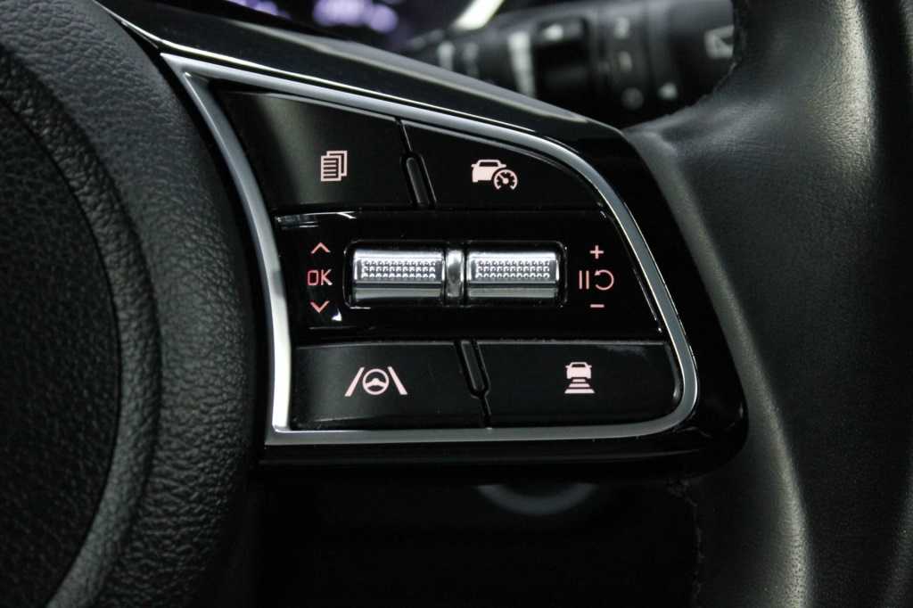 kia-xceed-2023-hibrido-1580cc