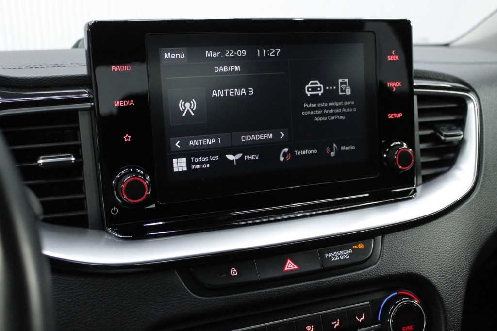 kia-xceed-2023-hibrido-1580cc