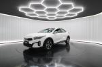 kia-xceed-2023-hibrido-1580cc