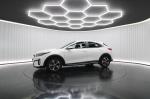kia-xceed-2023-hibrido-1580cc