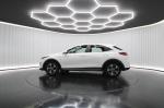kia-xceed-2023-hibrido-1580cc