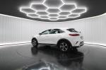 kia-xceed-2023-hibrido-1580cc
