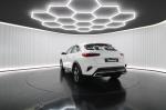 kia-xceed-2023-hibrido-1580cc