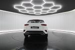 kia-xceed-2023-hibrido-1580cc