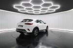 kia-xceed-2023-hibrido-1580cc