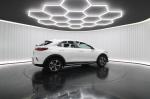 kia-xceed-2023-hibrido-1580cc