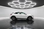 kia-xceed-2023-hibrido-1580cc