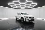 kia-xceed-2023-hibrido-1580cc