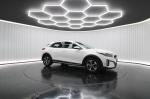 kia-xceed-2023-hibrido-1580cc