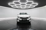 kia-xceed-2023-hibrido-1580cc
