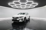 kia-xceed-2023-hibrido-1580cc