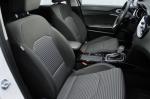 kia-xceed-2023-hibrido-1580cc