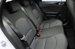 kia-xceed-2023-hibrido-1580cc