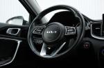kia-xceed-2023-hibrido-1580cc