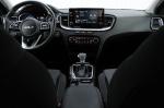 kia-xceed-2023-hibrido-1580cc