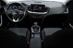 kia-xceed-2023-hibrido-1580cc
