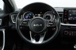 kia-xceed-2023-hibrido-1580cc