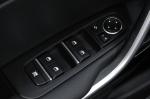kia-xceed-2023-hibrido-1580cc