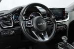 kia-xceed-2023-hibrido-1580cc