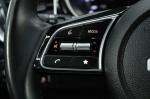 kia-xceed-2023-hibrido-1580cc