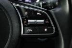 kia-xceed-2023-hibrido-1580cc