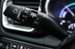 kia-xceed-2023-hibrido-1580cc