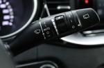 kia-xceed-2023-hibrido-1580cc