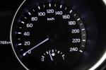 kia-xceed-2023-hibrido-1580cc