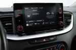 kia-xceed-2023-hibrido-1580cc