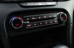 kia-xceed-2023-hibrido-1580cc