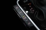 kia-xceed-2023-hibrido-1580cc