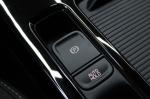 kia-xceed-2023-hibrido-1580cc