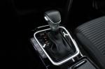 kia-xceed-2023-hibrido-1580cc