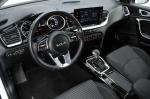 kia-xceed-2023-hibrido-1580cc