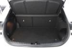 kia-xceed-2023-hibrido-1580cc