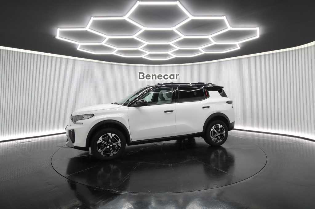 citroen-c3-aircross-2026-hibrido-1199cc