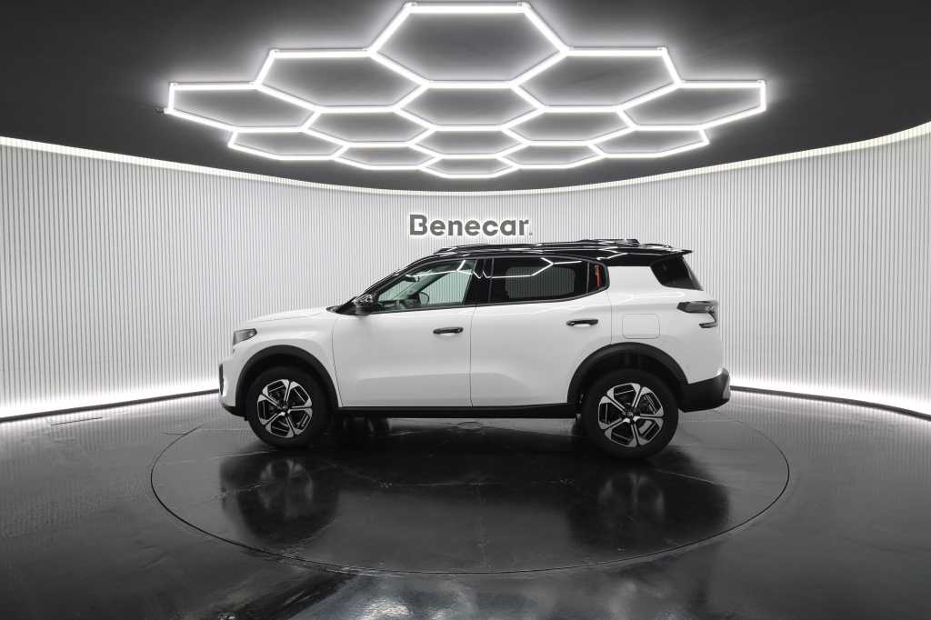 citroen-c3-aircross-2026-hibrido-1199cc
