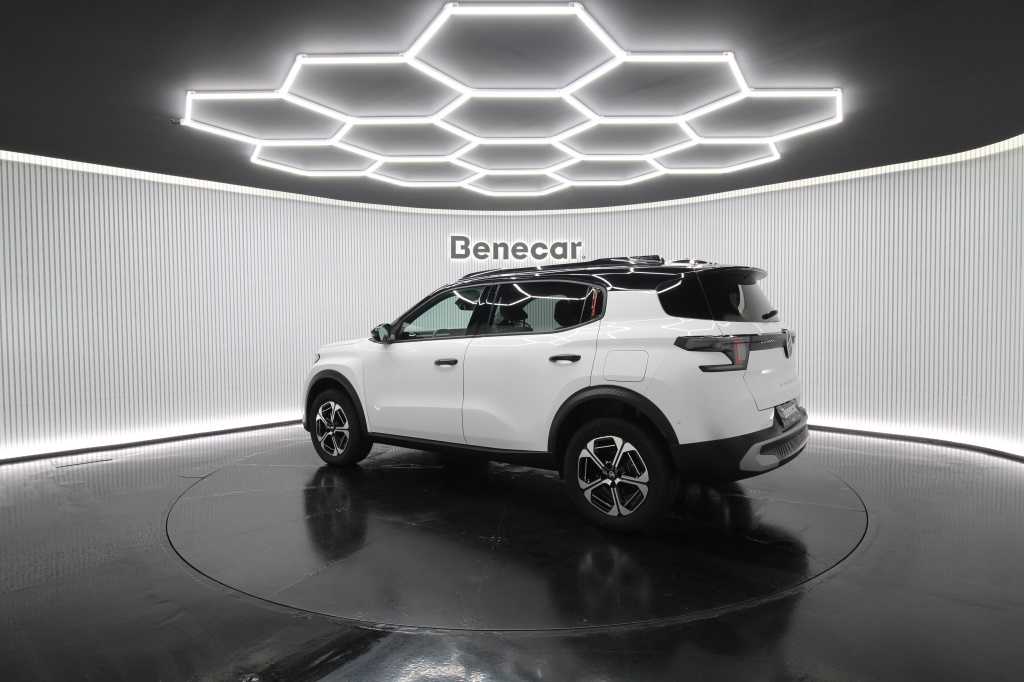 citroen-c3-aircross-2026-hibrido-1199cc