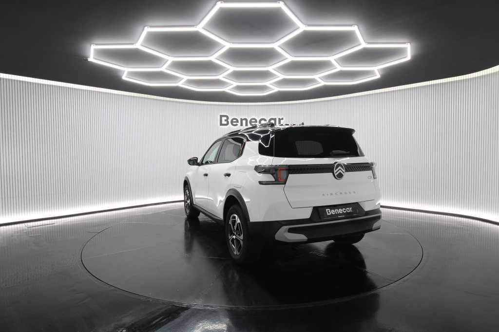 citroen-c3-aircross-2026-hibrido-1199cc
