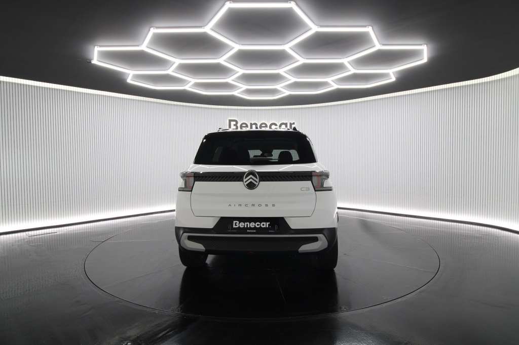 citroen-c3-aircross-2026-hibrido-1199cc