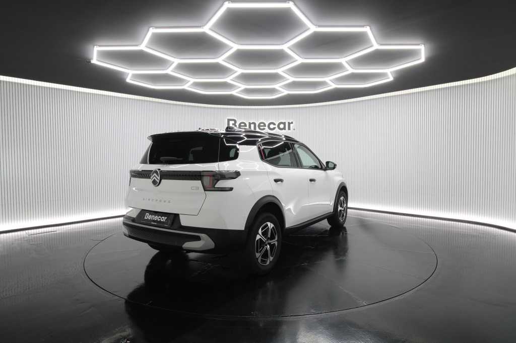 citroen-c3-aircross-2026-hibrido-1199cc